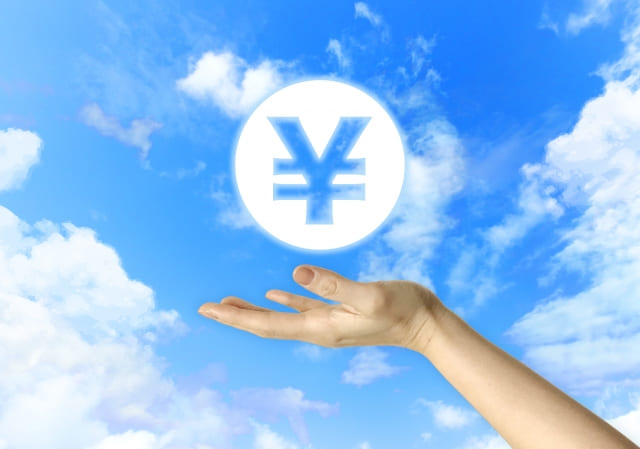 【2025年最新版】甲斐市の外壁塗装費用の相場とは？後悔しないためのポイントも解説