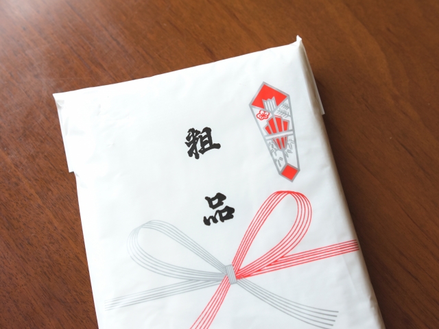 【甲斐市】外壁塗装を頼んだ後の流れ|足場設置・近隣挨拶・塗装工程を解説