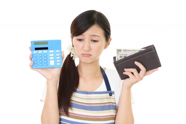 外壁塗装が高額になる原因と理由
